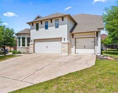 16724 Cory Cactus Dr - Photo Thumbnail 2