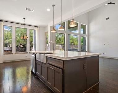 16724 Cory Cactus Dr - Photo Thumbnail 5