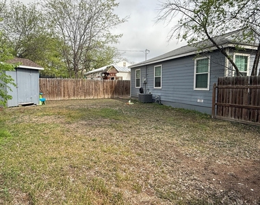 802 Alametos - Photo Thumbnail 14