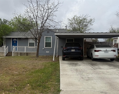 802 Alametos - Photo Thumbnail 1