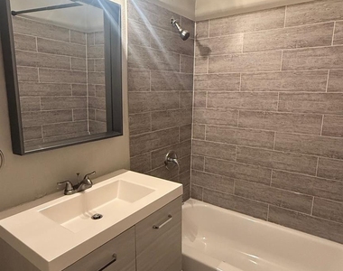 802 Alametos - Photo Thumbnail 10