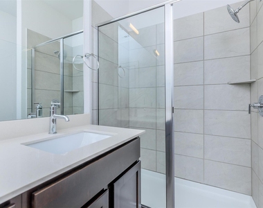 428 Ozark Trail Trl - Photo Thumbnail 9
