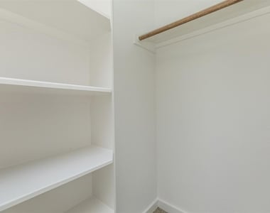 428 Ozark Trail Trl - Photo Thumbnail 11