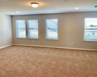 11806 Bracco Dr - Photo Thumbnail 10