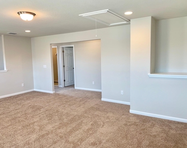 11806 Bracco Dr - Photo Thumbnail 11