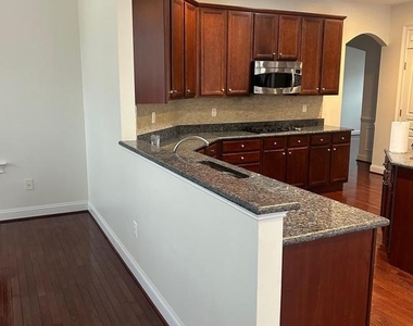 4382 Stonecrest Drive - Photo Thumbnail 3
