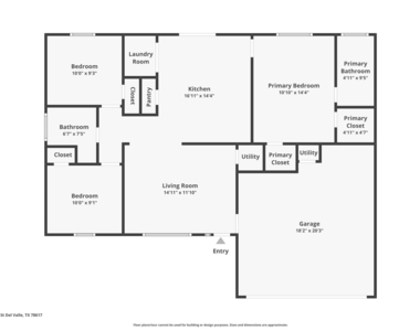 11724 Gemmer St - Photo Thumbnail 25