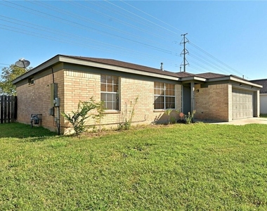 11724 Gemmer St - Photo Thumbnail 1