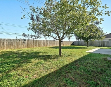 11724 Gemmer St - Photo Thumbnail 22
