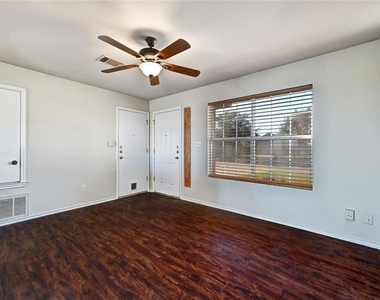 11724 Gemmer St - Photo Thumbnail 6
