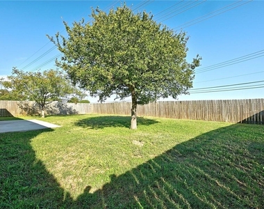 11724 Gemmer St - Photo Thumbnail 21