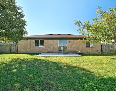 11724 Gemmer St - Photo Thumbnail 24