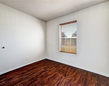 11724 Gemmer St - Photo Thumbnail 17