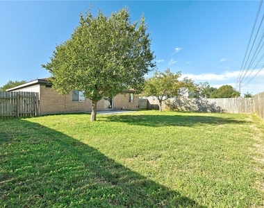 11724 Gemmer St - Photo Thumbnail 23