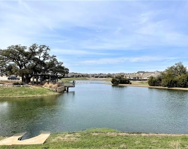 156 Santa Maria St - Photo Thumbnail 33
