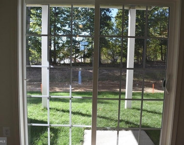 9421 Adelaide Lane - Photo Thumbnail 27