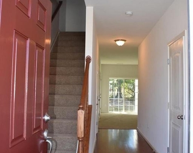 9421 Adelaide Lane - Photo Thumbnail 1