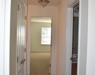 9421 Adelaide Lane - Photo Thumbnail 26