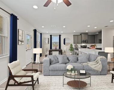 10112 Dawn Pearl Dr - Photo Thumbnail 7