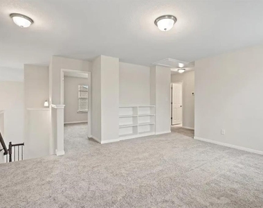 10112 Dawn Pearl Dr - Photo Thumbnail 6