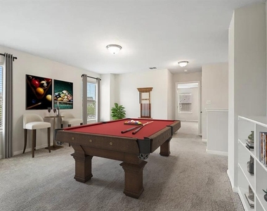 10112 Dawn Pearl Dr - Photo Thumbnail 1