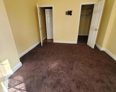 1624 Gwynns Falls Parkway - Photo Thumbnail 12