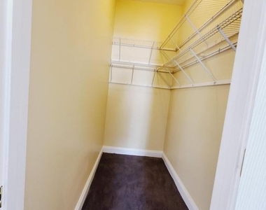 1624 Gwynns Falls Parkway - Photo Thumbnail 14