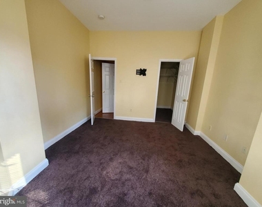 1624 Gwynns Falls Parkway - Photo Thumbnail 13