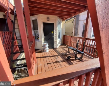 1624 Gwynns Falls Parkway - Photo Thumbnail 18