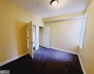 1624 Gwynns Falls Parkway - Photo Thumbnail 16