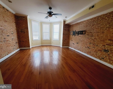 1624 Gwynns Falls Parkway - Photo Thumbnail 9