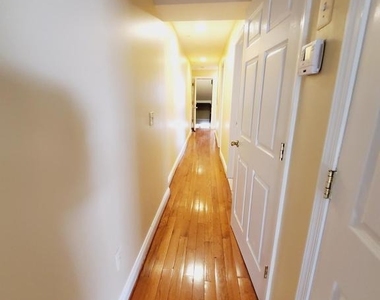 1624 Gwynns Falls Parkway - Photo Thumbnail 11