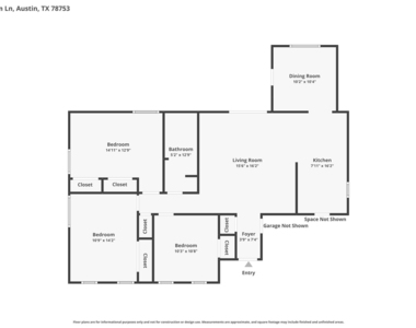 801 Salem Ln - Photo Thumbnail 27