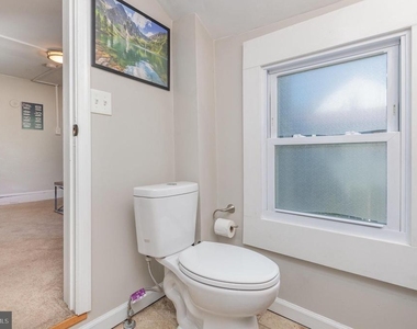 126 Prince George Street - Photo Thumbnail 10