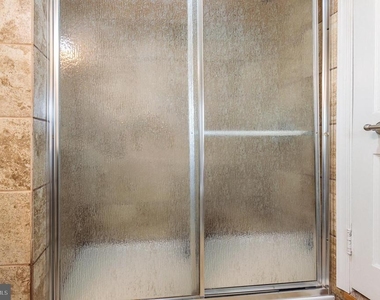 126 Prince George Street - Photo Thumbnail 8