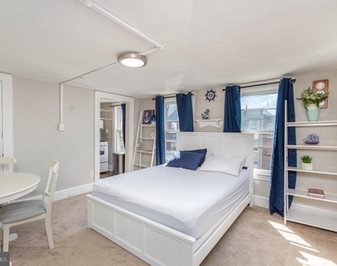 126 Prince George Street - Photo Thumbnail 7