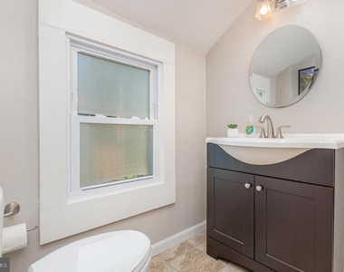 126 Prince George Street - Photo Thumbnail 9