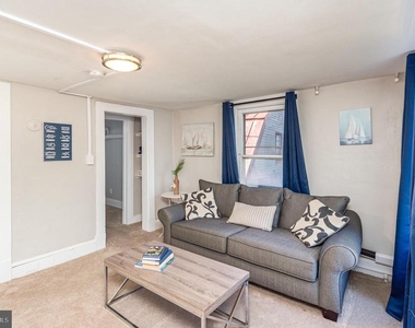 126 Prince George Street - Photo Thumbnail 3