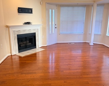 3408 Littleleaf Place - Photo Thumbnail 2