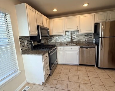 3408 Littleleaf Place - Photo Thumbnail 1