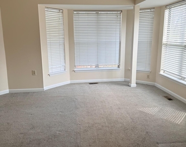 3408 Littleleaf Place - Photo Thumbnail 3
