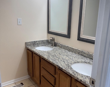 3408 Littleleaf Place - Photo Thumbnail 4