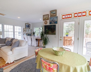 32814 Greens Way - Photo Thumbnail 14