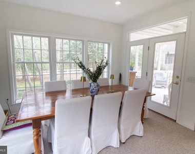 32814 Greens Way - Photo Thumbnail 15