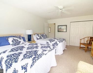 32814 Greens Way - Photo Thumbnail 26