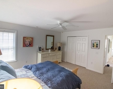 32814 Greens Way - Photo Thumbnail 29