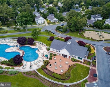 32814 Greens Way - Photo Thumbnail 44
