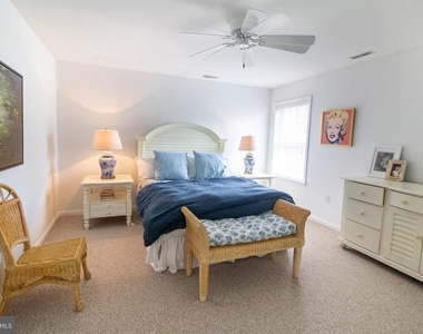 32814 Greens Way - Photo Thumbnail 28