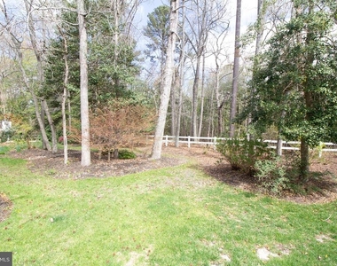 32814 Greens Way - Photo Thumbnail 5