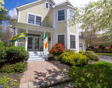 32814 Greens Way - Photo Thumbnail 2